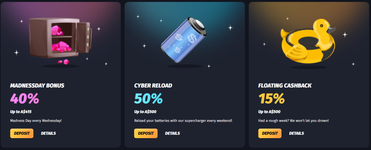 NoDep3
